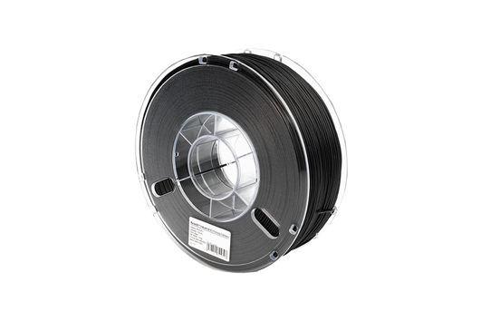 Raise3D Industrial PA12 CF+ Black 1000g/1,75mm Raise3D Industrial PA12 CF+ Black 1000g/1,75mm
