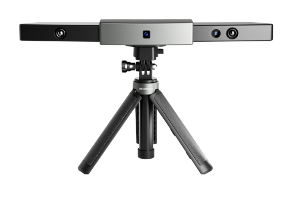Revopoint Range 3D Scanner Premium