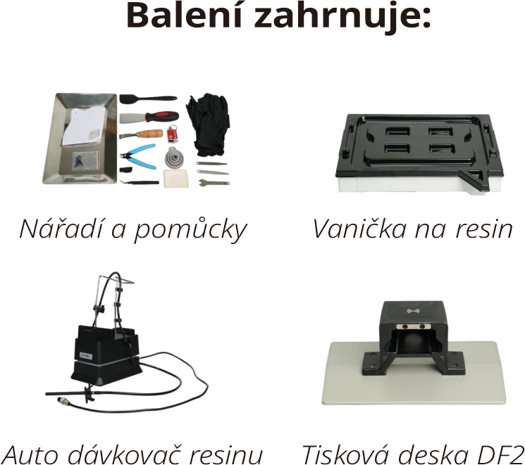 Raise3D DF2-2 Raise3D DF2-2