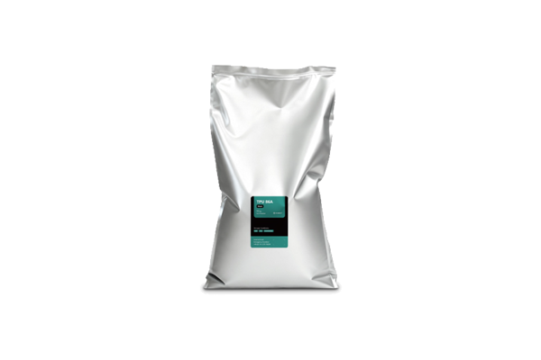 Raise3D TPU 86A White V1 Powder 10kg Raise3D TPU 86A White V1 Powder 10kg