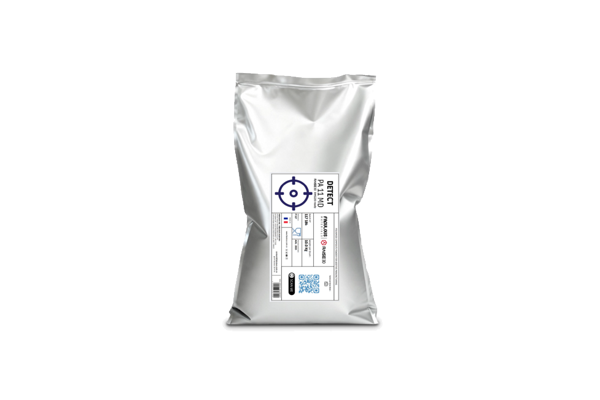 Raise3D DETECT PA11 MD Powder 10kg Raise3D DETECT PA11 MD Powder 10kg