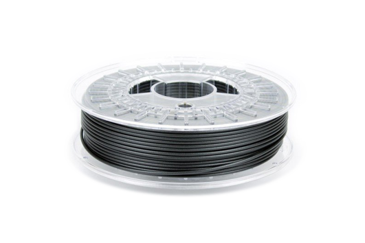 ColorFABB XT CF20 750g/2,85mm ColorFABB XT CF20 750g/2,85mm