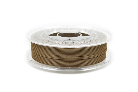 ColorFABB CorkFill 750g/2,85mm