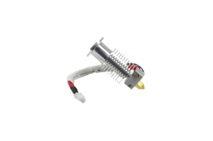 10058/10058_bcn3d-hotend-sigma-by-e3d