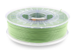 Fillamentum ASA Extrafill Green grass 2500g/1,75mm