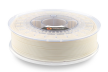 Fillamentum ABS Natural 500g/1,75mm