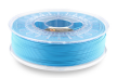 Fillamentum ASA Extrafill Sky Blue 500g/1,75mm