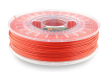 Fillamentum ASA Extrafill Traffic Red 500g/1,75mm