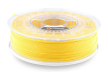Fillamentum ASA Extrafill Traffic Yellow 500g/1,75mm