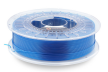 Fillamentum CPE HG100 Deep Sea Transparent 500g/1,75mm