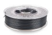 Fillamentum ASA Extrafill Antracite Grey 2500g/1,75mm