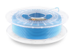 Fillamentum FlexFill TPU 92A Sky Blue 500g/1,75mm