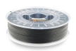 Fillamentum ASA Extrafill Traffic Black 750g/1,75mm