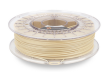 Fillamentum Vinyl 303 Natural 750g/1,75mm