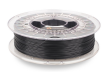 Fillamentum Vinyl 303 Black 750g/2,85mm