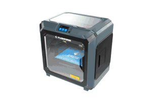 10290/10290_flashforge-creator3