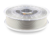 Fillamentum ABS Extrafill Metallic Grey 750g/1,75mm
