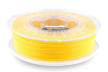 Fillamentum ABS Extrafill Traffic Yellow 750g/1,75mm