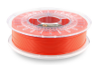 Fillamentum ABS Extrafill Traffic Red 750g/1,75mm