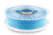 Fillamentum ABS Extrafill Sky Blue 750g/1,75mm