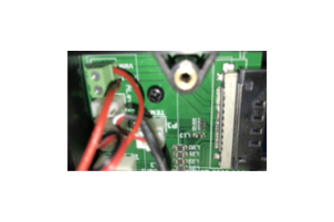 10439/10439_fc-left-extruder-board