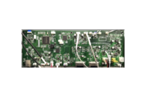 10440/10440_fc-mainboard