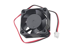 10442/10442_fa-4020-fan