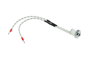 10445/10445_fc-heat-block-with-heating-coil2