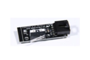 10447/10447_fc-detector-board