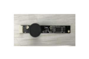 10448/10448_fc-camera