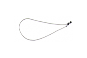 10452/10452_fc-door-detector-sensor-cable