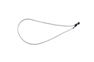 10454/10454_fc-camera-cable