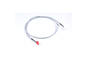 10456/10456_fc-left-x-axis-motor-cable