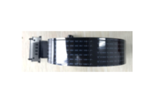 10458/10458_fc-extruder-flat-cable