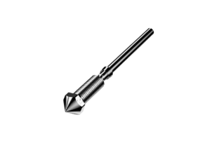 10461/10461_fc-steel-nozzle-0-4