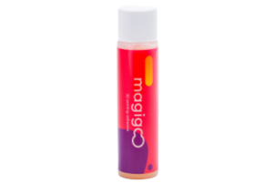 10613/10613_bcn3d-magigoo-original