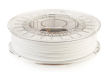 Fillamentum CPE HG100 Ghost White 750g/1,75mm