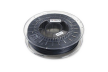 FiloAlfa ALFAPRO Black 700g/2,85mm