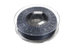 FiloAlfa ALFAPRO Black Metallic 2500g/1,75mm