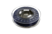FiloAlfa ALFAPRO Blue Night 2500g/2,85mm
