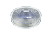 FiloAlfa ALFAPRO Grey Metallic 700g/1,75mm