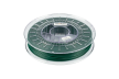 FiloAlfa ALFAPRO Green Forest 2500g/1,75mm