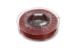 FiloAlfa ALFAPRO Red Ruby 700g/1,75mm