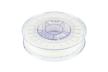 FiloAlfa ALFAPRO White 700g/1,75mm