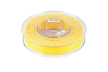 FiloAlfa ALFAPRO Yellow 2500g/1,75mm