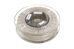 FiloAlfa THERMEC ZED 700g/1,75mm
