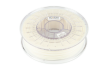 FiloAlfa THERMEC SUPPORT 2300g/1,75mm