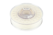 FiloAlfa ABSpeciale Neutral 700g/2,85mm - Doprodej