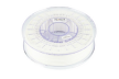 FiloAlfa ABSpeciale White 700g/2,85mm - Doprodej