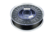 FiloAlfa PC-ABS Black 2300g/1,75mm